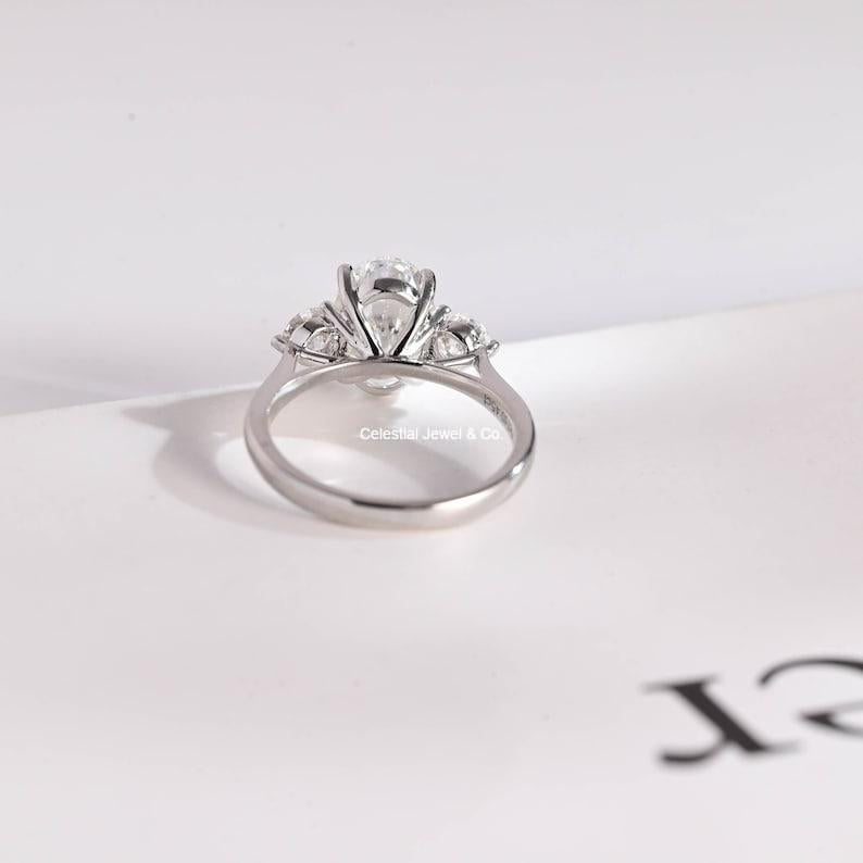 Diamond & Gold Jewellery – Rings, Earrings, Necklaces | Celestial Jewel