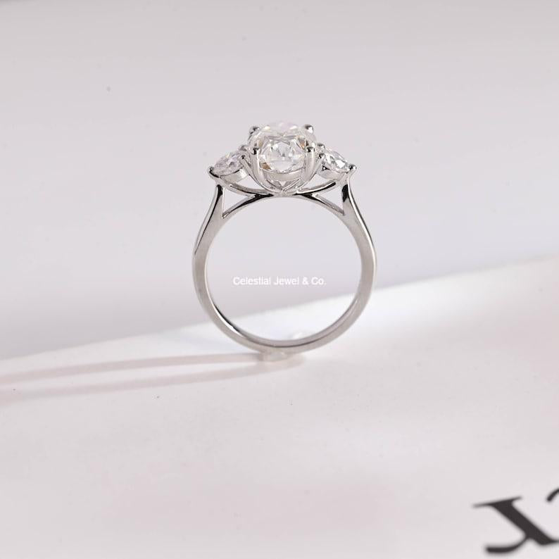 Diamond & Gold Jewellery – Rings, Earrings, Necklaces | Celestial Jewel