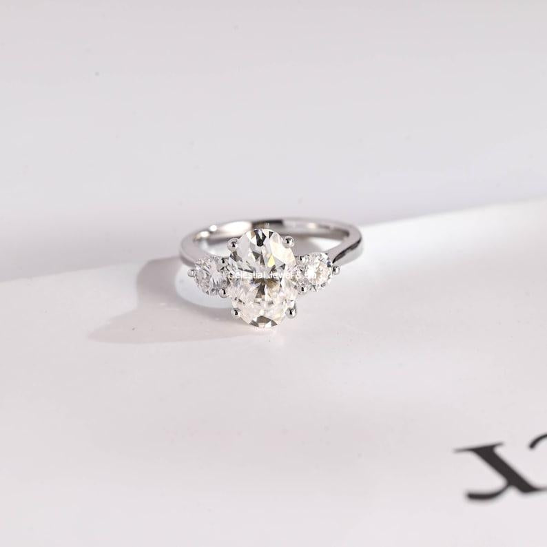 Diamond & Gold Jewellery – Rings, Earrings, Necklaces | Celestial Jewel