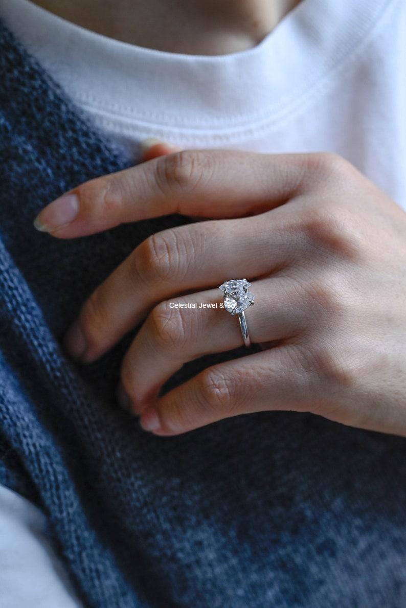 Diamond & Gold Jewellery – Rings, Earrings, Necklaces | Celestial Jewel