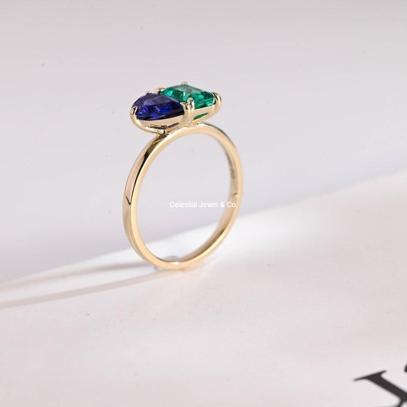 Diamond & Gold Jewellery – Rings, Earrings, Necklaces | Celestial Jewel