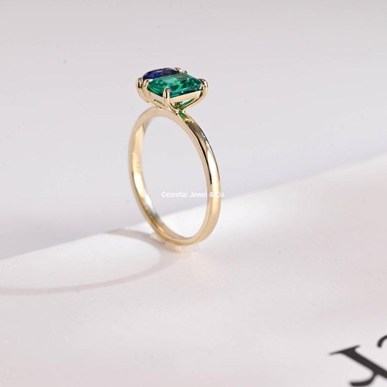 Diamond & Gold Jewellery – Rings, Earrings, Necklaces | Celestial Jewel