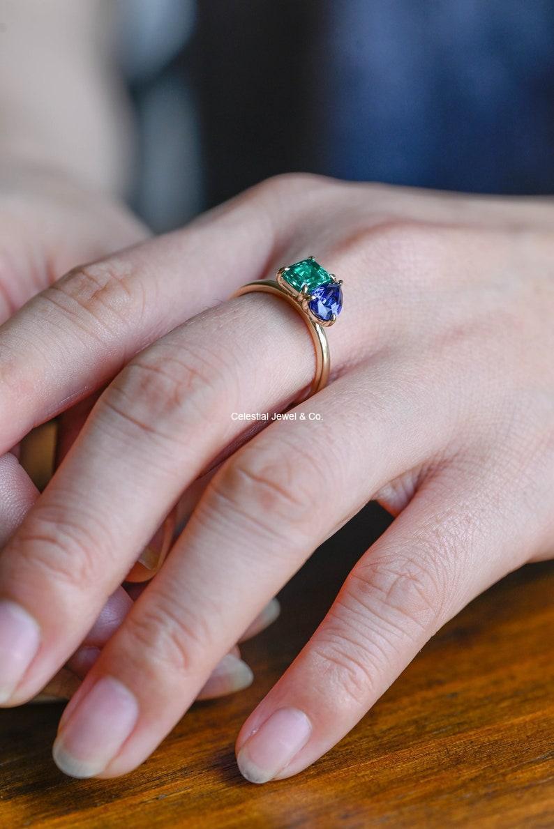 Diamond & Gold Jewellery – Rings, Earrings, Necklaces | Celestial Jewel