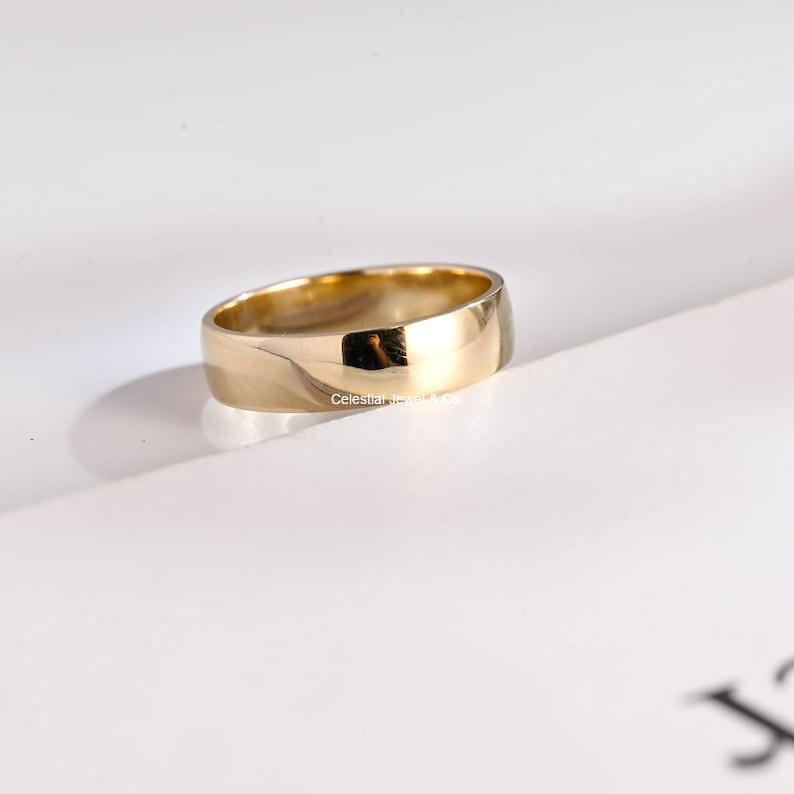 Diamond & Gold Jewellery – Rings, Earrings, Necklaces | Celestial Jewel