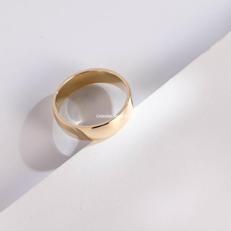 Diamond & Gold Jewellery – Rings, Earrings, Necklaces | Celestial Jewel