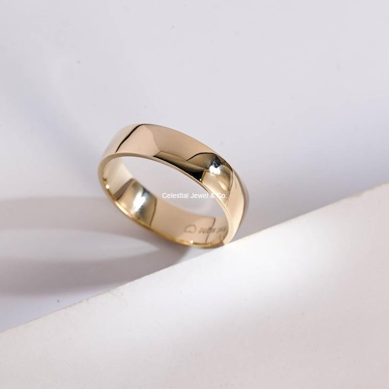 Diamond & Gold Jewellery – Rings, Earrings, Necklaces | Celestial Jewel