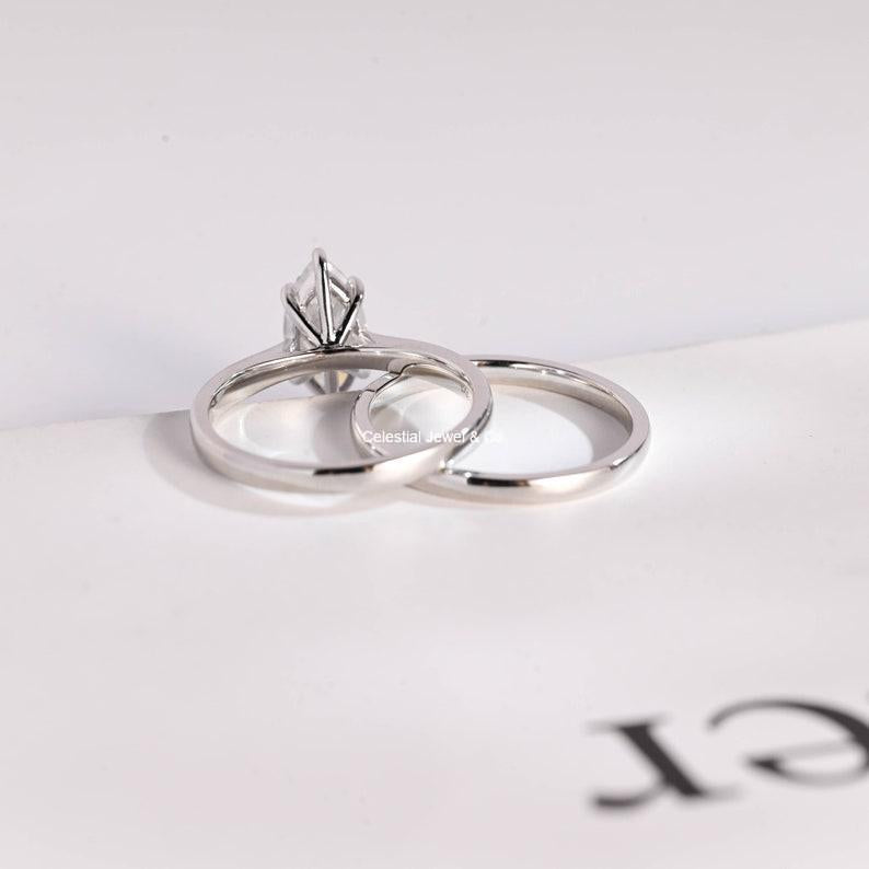 Diamond & Gold Jewellery – Rings, Earrings, Necklaces | Celestial Jewel