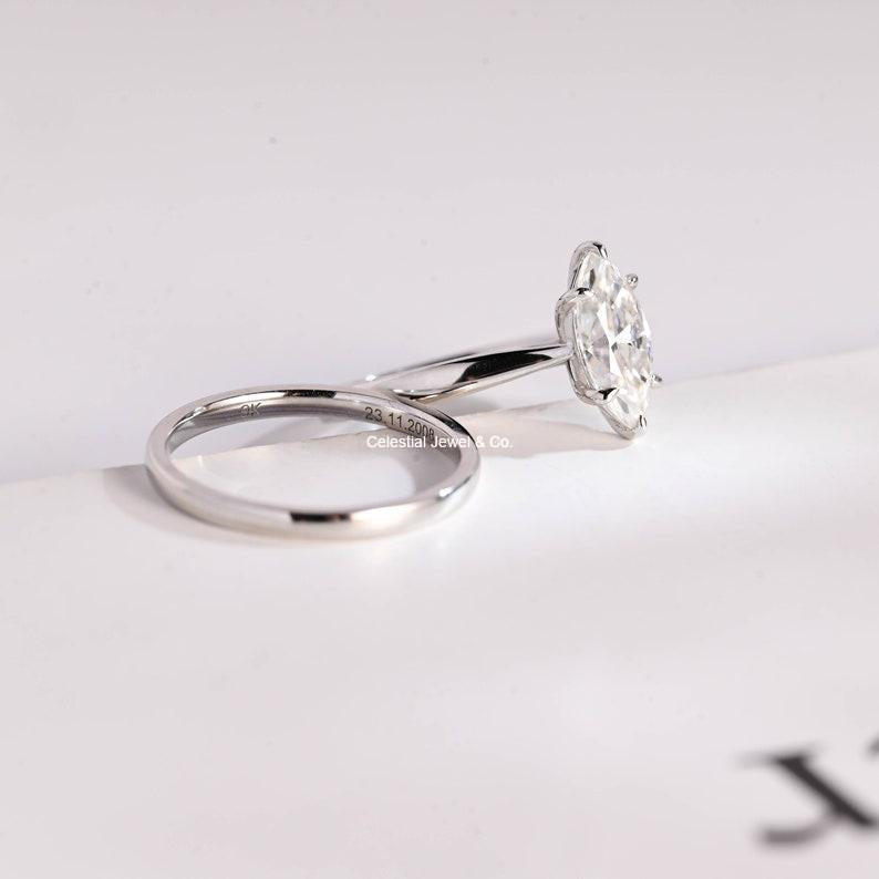 Diamond & Gold Jewellery – Rings, Earrings, Necklaces | Celestial Jewel
