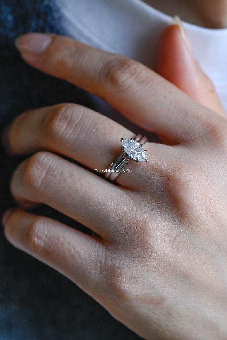 Diamond & Gold Jewellery – Rings, Earrings, Necklaces | Celestial Jewel