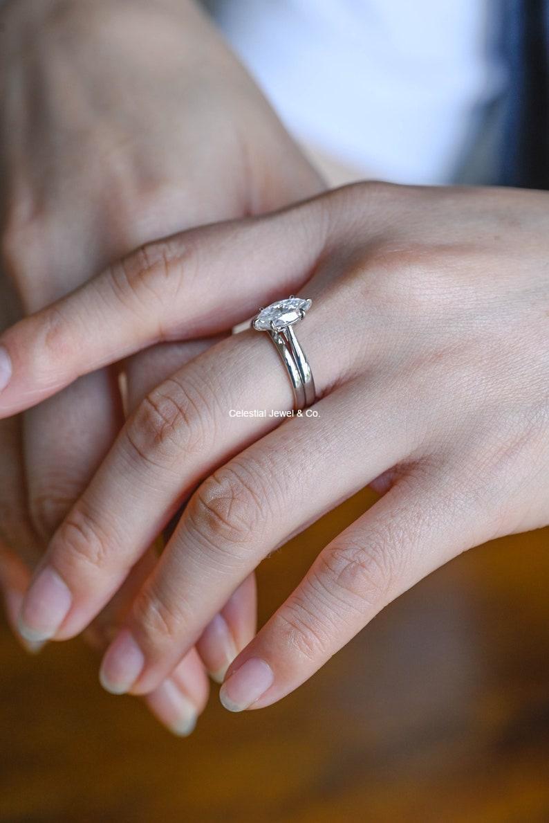 Diamond & Gold Jewellery – Rings, Earrings, Necklaces | Celestial Jewel