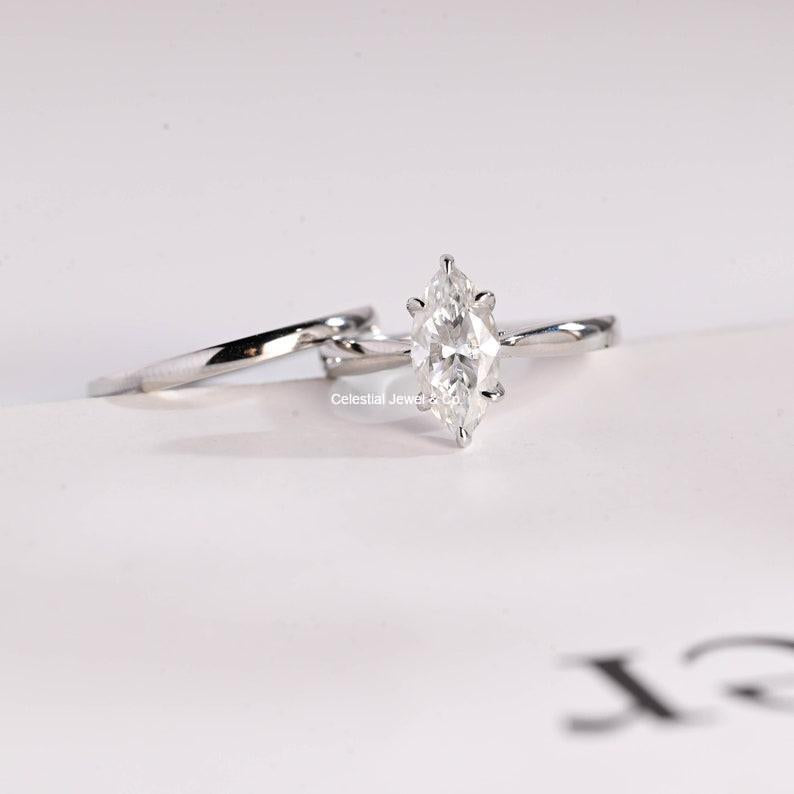 Diamond & Gold Jewellery – Rings, Earrings, Necklaces | Celestial Jewel