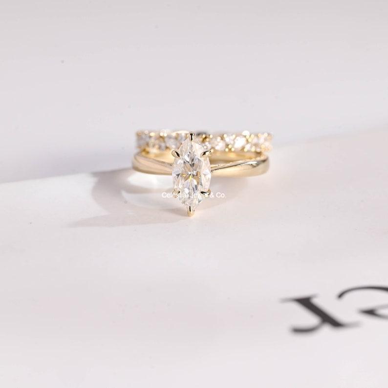 Diamond & Gold Jewellery – Rings, Earrings, Necklaces | Celestial Jewel