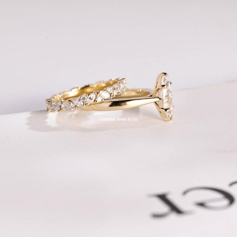 Diamond & Gold Jewellery – Rings, Earrings, Necklaces | Celestial Jewel