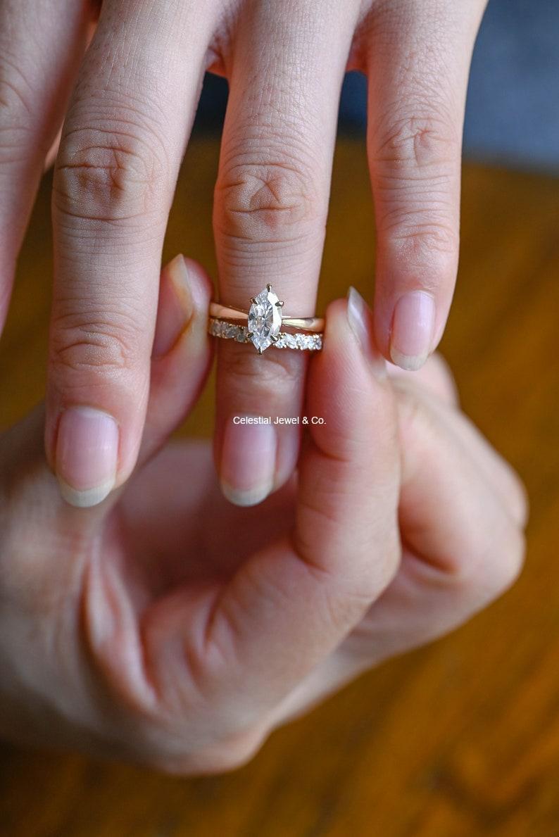 Diamond & Gold Jewellery – Rings, Earrings, Necklaces | Celestial Jewel