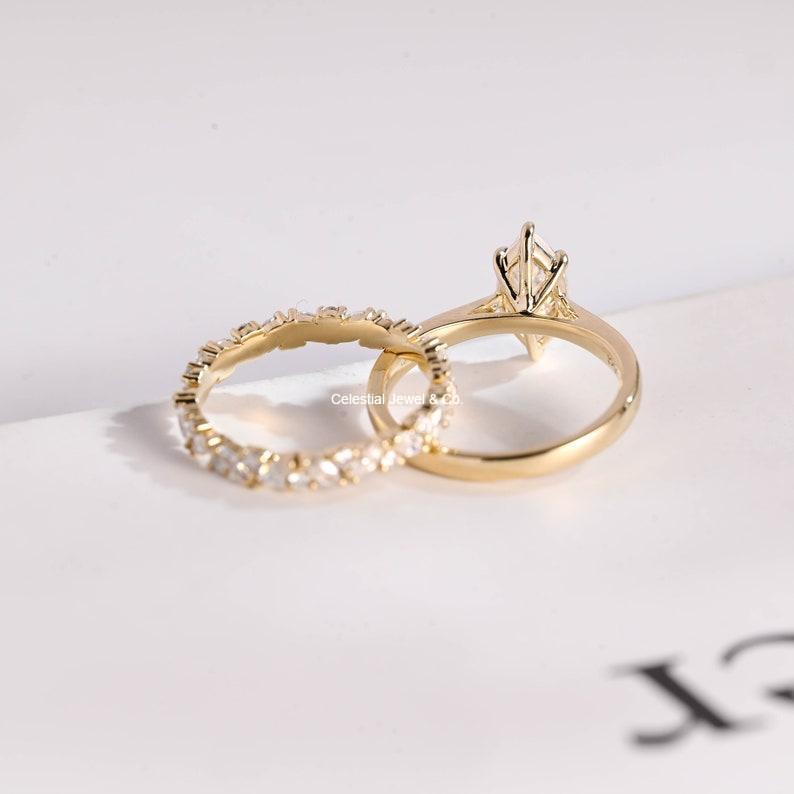 Diamond & Gold Jewellery – Rings, Earrings, Necklaces | Celestial Jewel