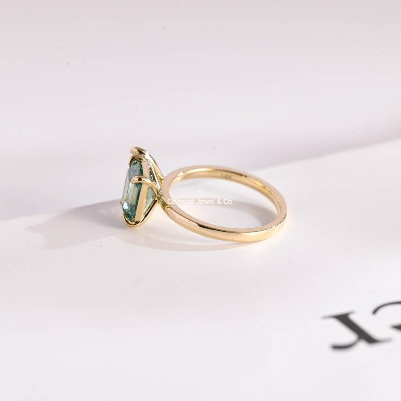 Diamond & Gold Jewellery – Rings, Earrings, Necklaces | Celestial Jewel