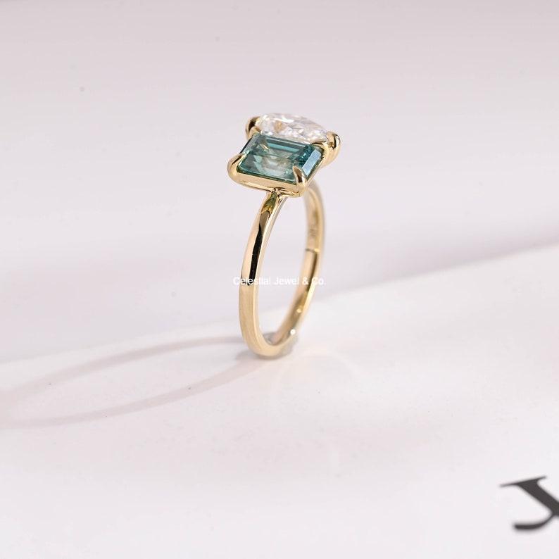 Diamond & Gold Jewellery – Rings, Earrings, Necklaces | Celestial Jewel