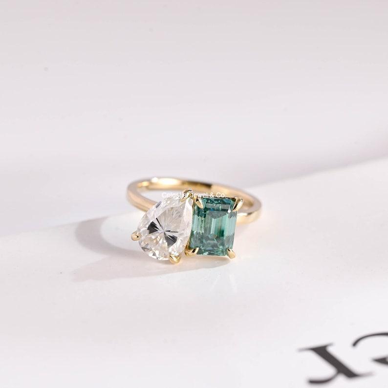 Diamond & Gold Jewellery – Rings, Earrings, Necklaces | Celestial Jewel