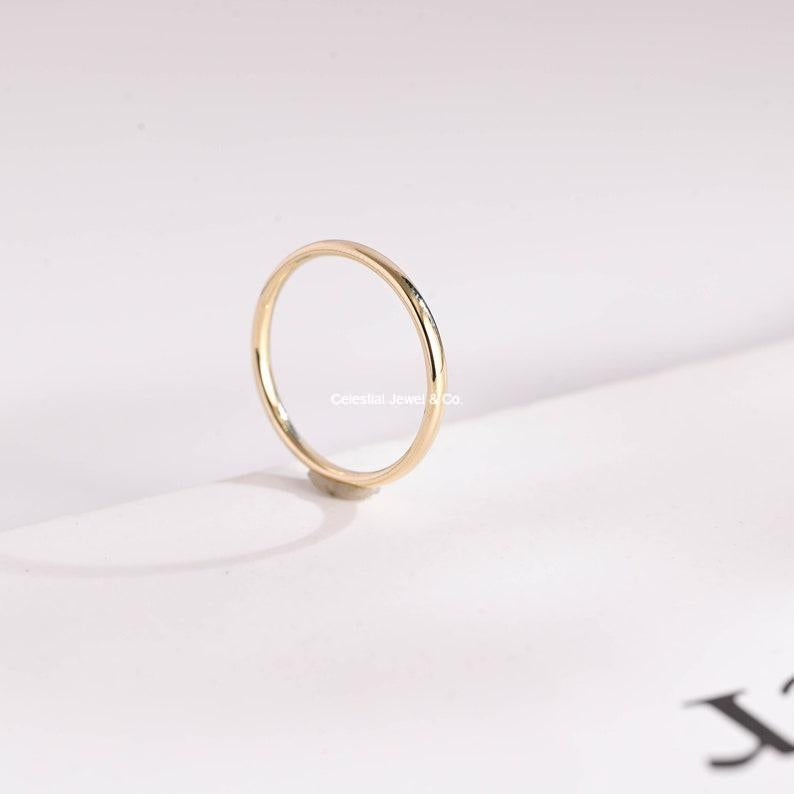 Diamond & Gold Jewellery – Rings, Earrings, Necklaces | Celestial Jewel