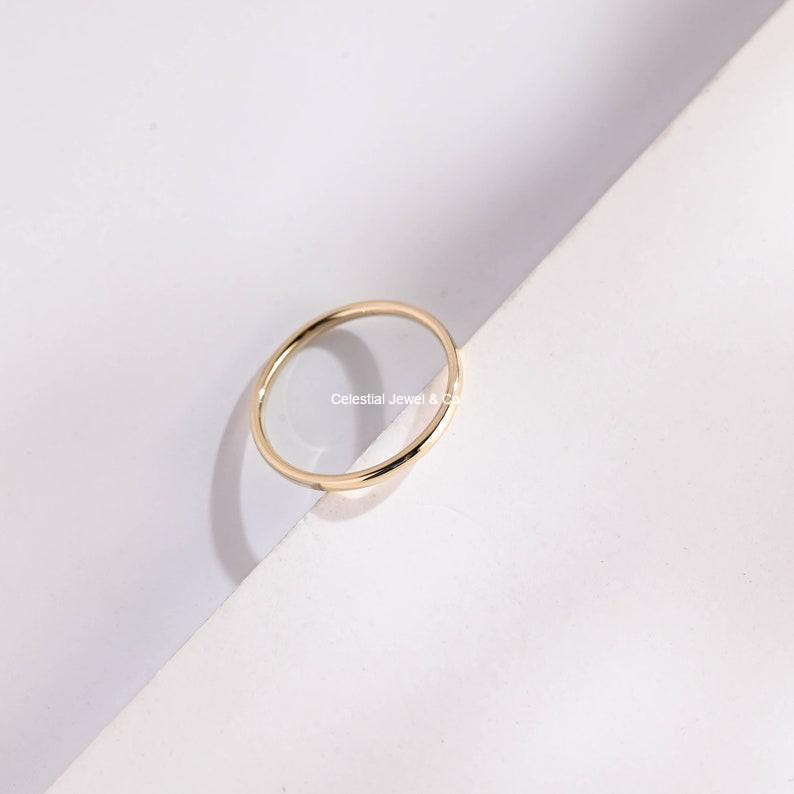 Diamond & Gold Jewellery – Rings, Earrings, Necklaces | Celestial Jewel