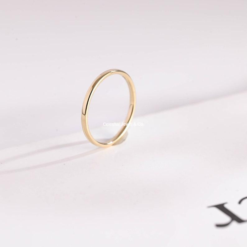 Diamond & Gold Jewellery – Rings, Earrings, Necklaces | Celestial Jewel
