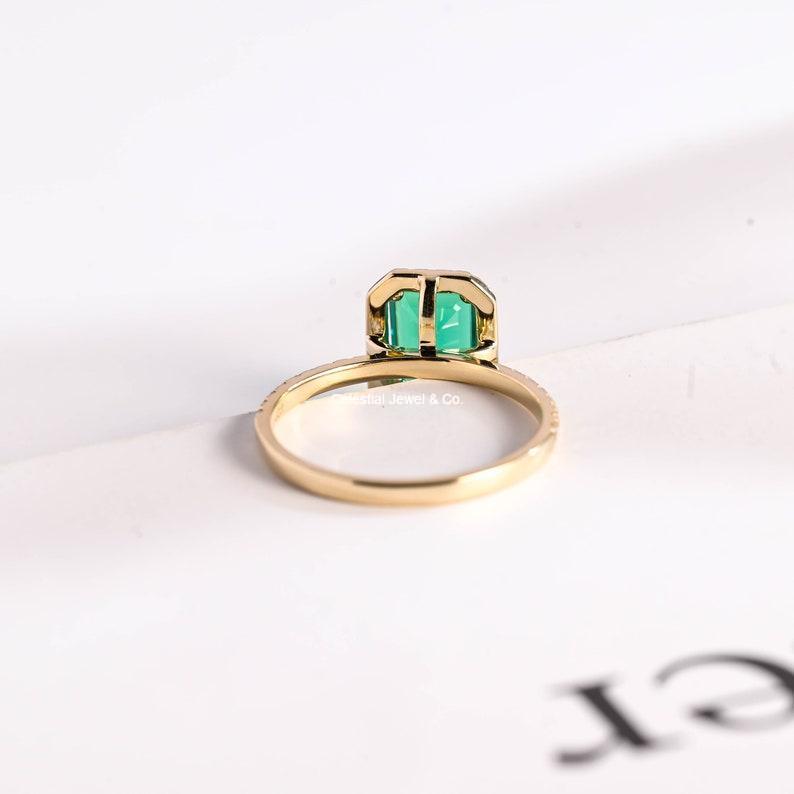 Diamond & Gold Jewellery – Rings, Earrings, Necklaces | Celestial Jewel