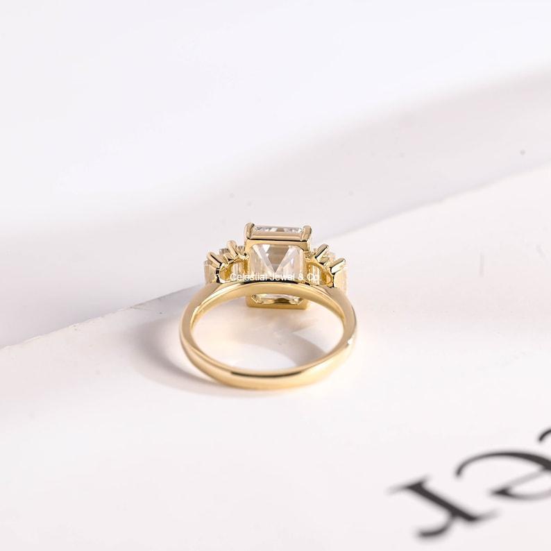 Diamond & Gold Jewellery – Rings, Earrings, Necklaces | Celestial Jewel