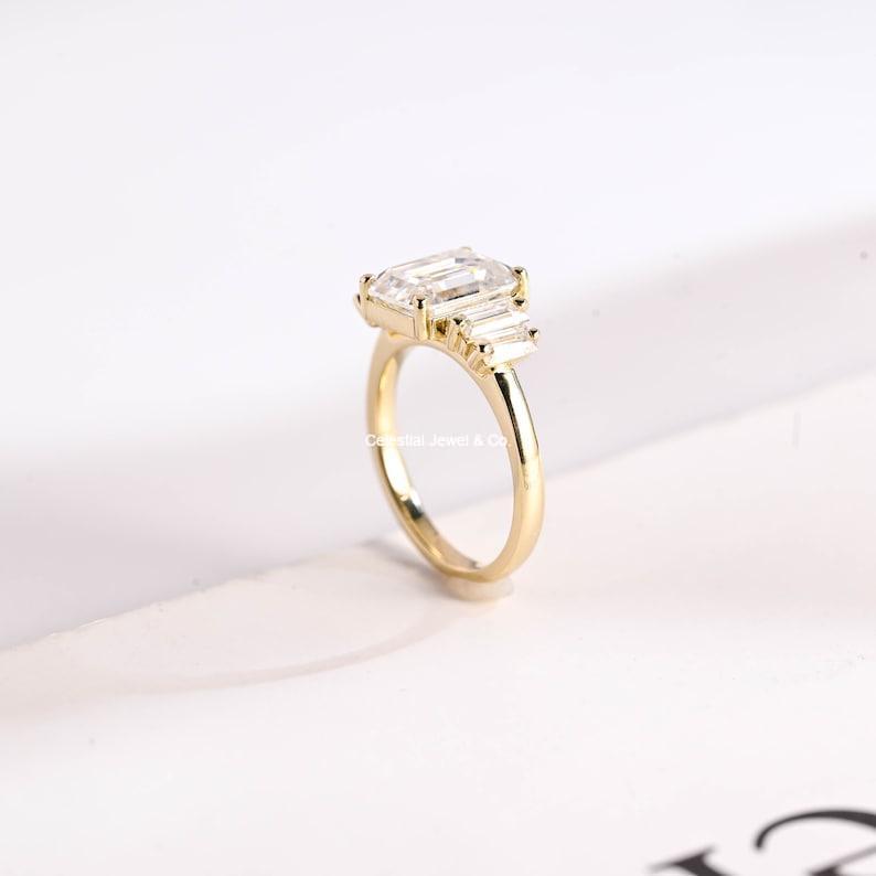 Diamond & Gold Jewellery – Rings, Earrings, Necklaces | Celestial Jewel