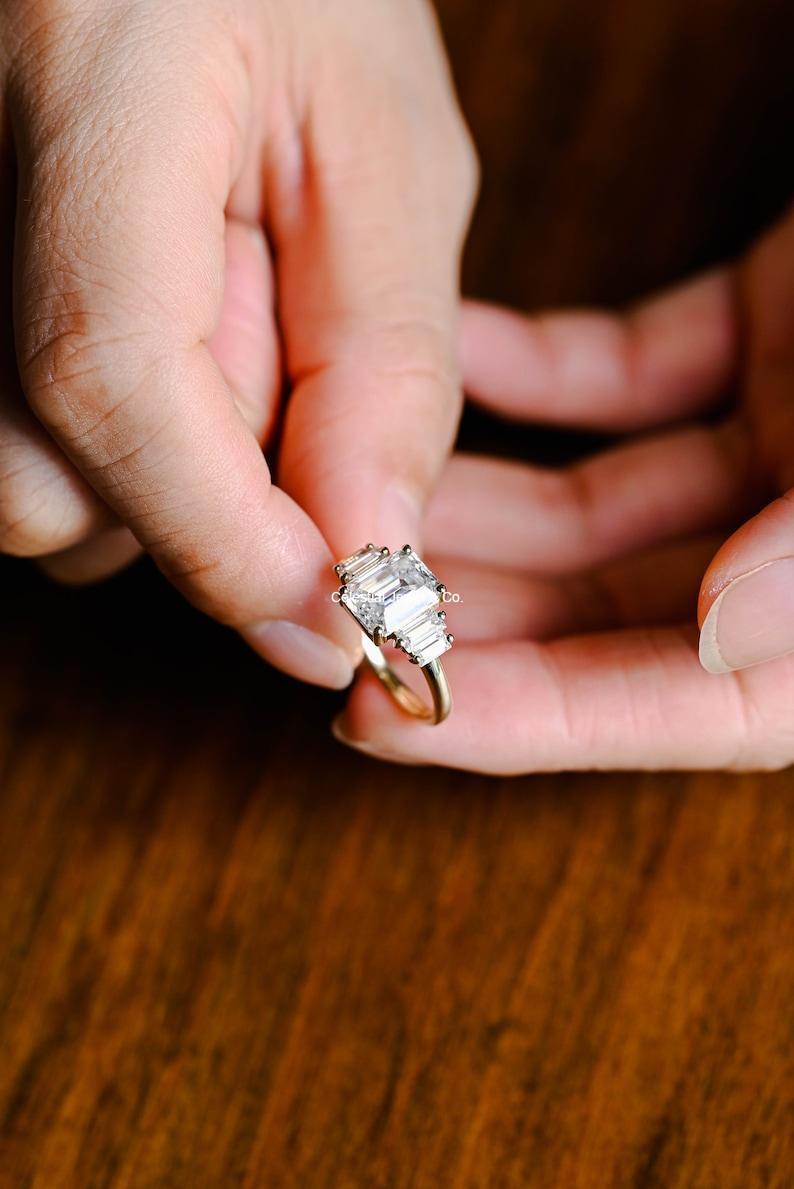 Diamond & Gold Jewellery – Rings, Earrings, Necklaces | Celestial Jewel