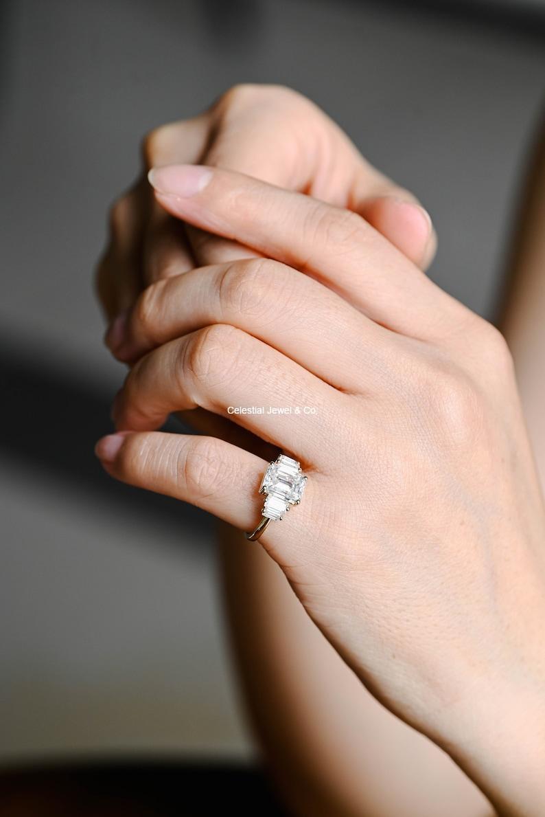 Diamond & Gold Jewellery – Rings, Earrings, Necklaces | Celestial Jewel