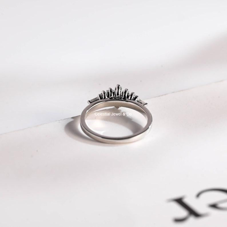 Diamond & Gold Jewellery – Rings, Earrings, Necklaces | Celestial Jewel
