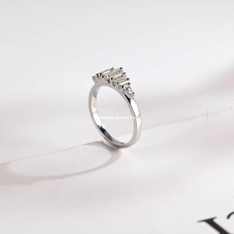 Diamond & Gold Jewellery – Rings, Earrings, Necklaces | Celestial Jewel