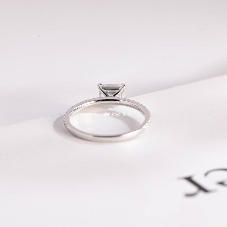 Diamond & Gold Jewellery – Rings, Earrings, Necklaces | Celestial Jewel
