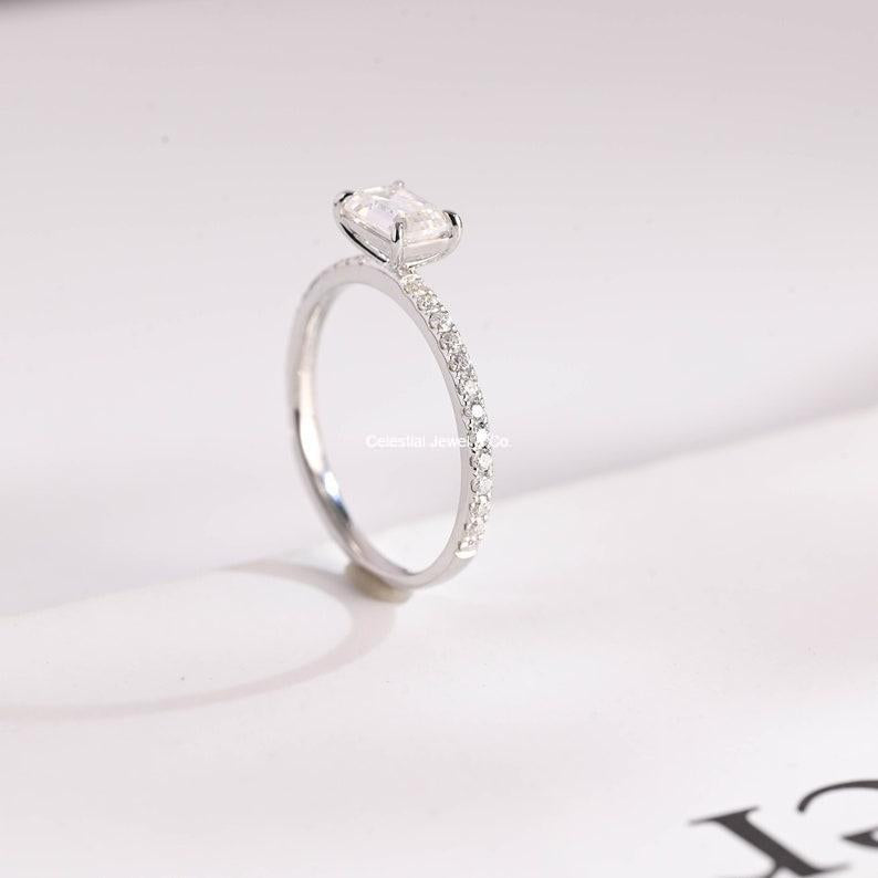 Diamond & Gold Jewellery – Rings, Earrings, Necklaces | Celestial Jewel