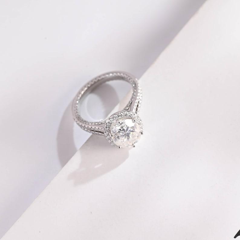 Diamond & Gold Jewellery – Rings, Earrings, Necklaces | Celestial Jewel