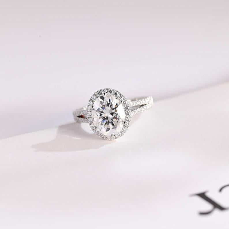 Diamond & Gold Jewellery – Rings, Earrings, Necklaces | Celestial Jewel