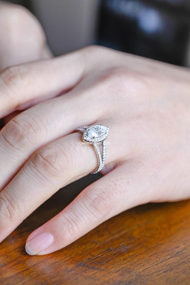 Diamond & Gold Jewellery – Rings, Earrings, Necklaces | Celestial Jewel