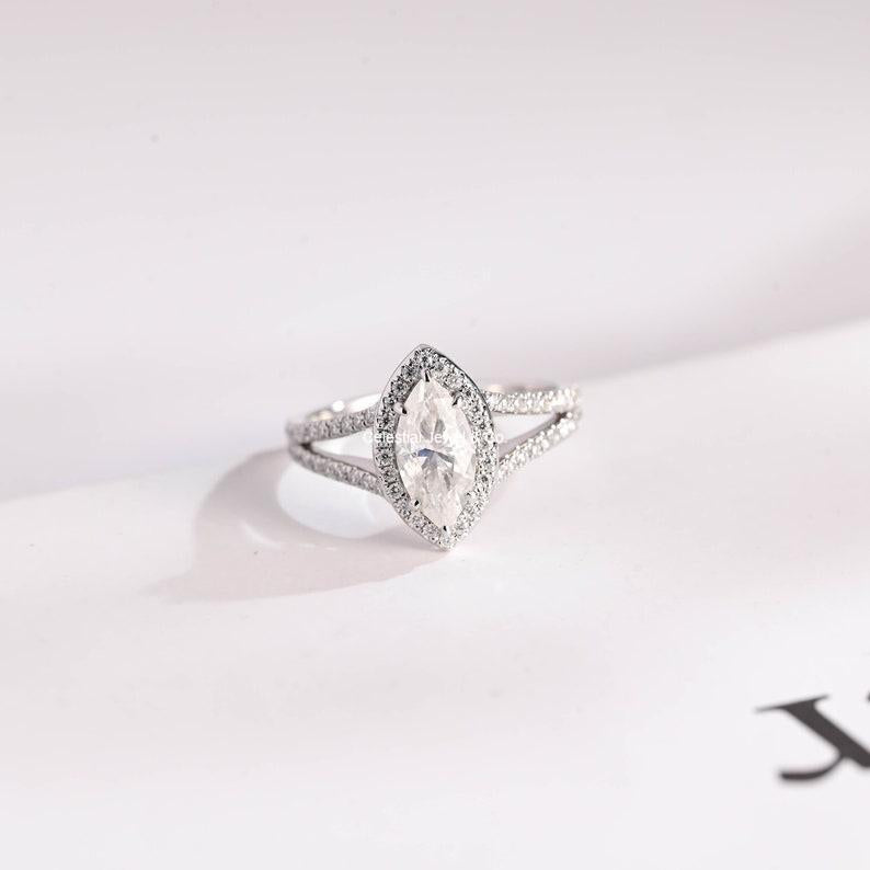 Diamond & Gold Jewellery – Rings, Earrings, Necklaces | Celestial Jewel