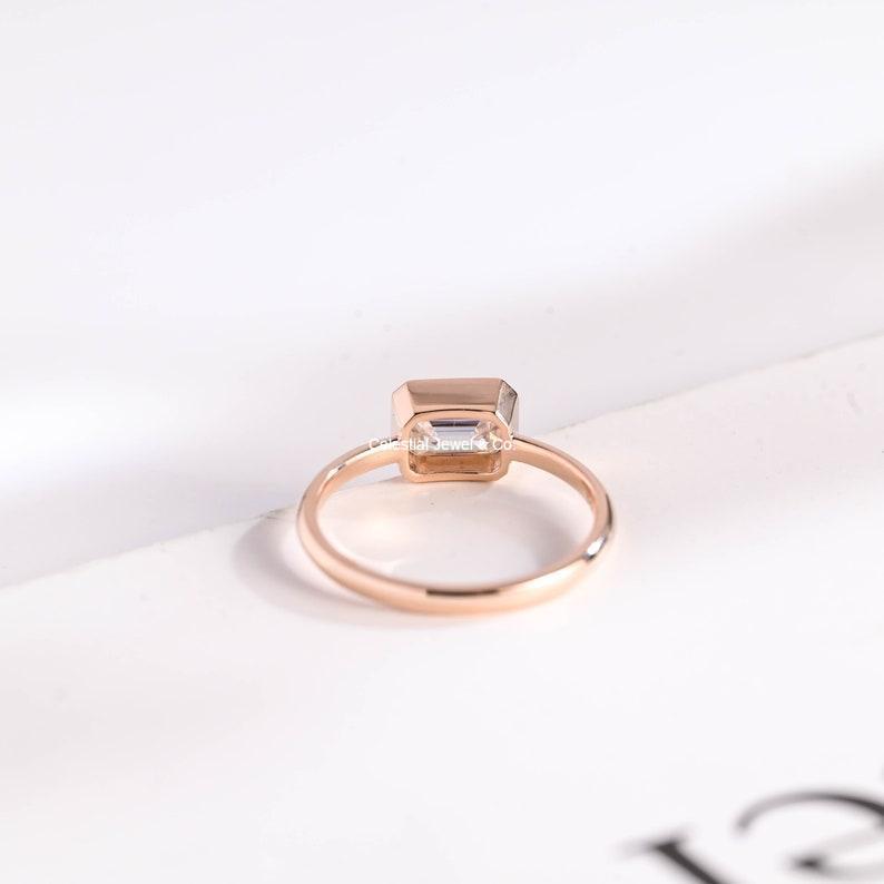Diamond & Gold Jewellery – Rings, Earrings, Necklaces | Celestial Jewel