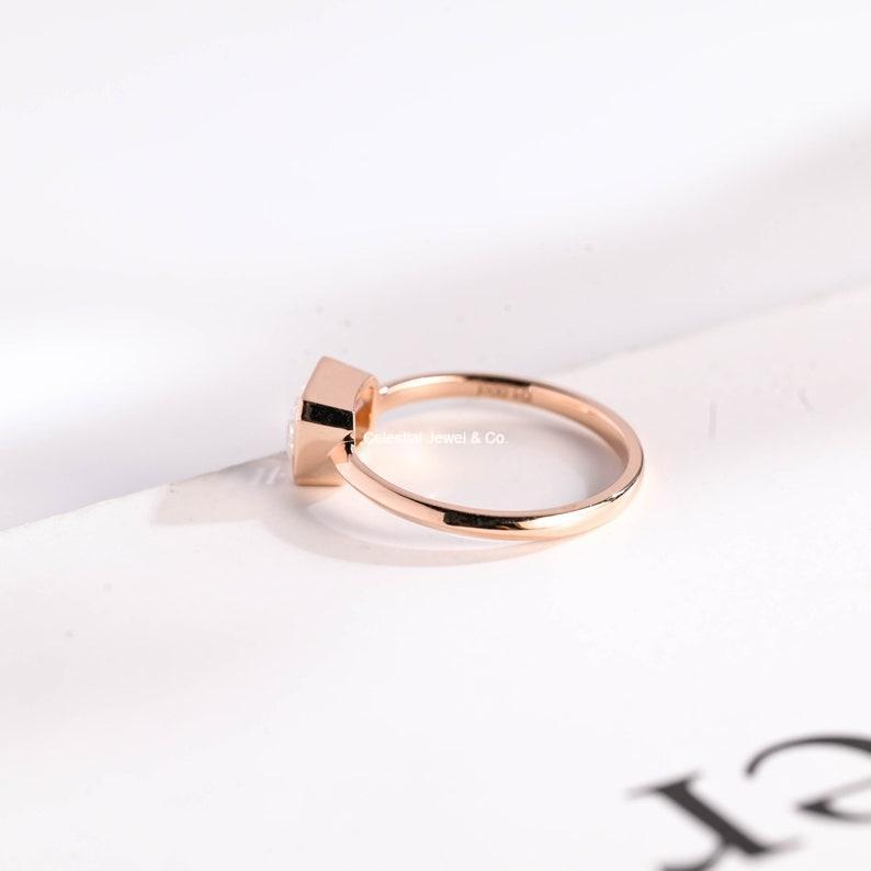 Diamond & Gold Jewellery – Rings, Earrings, Necklaces | Celestial Jewel