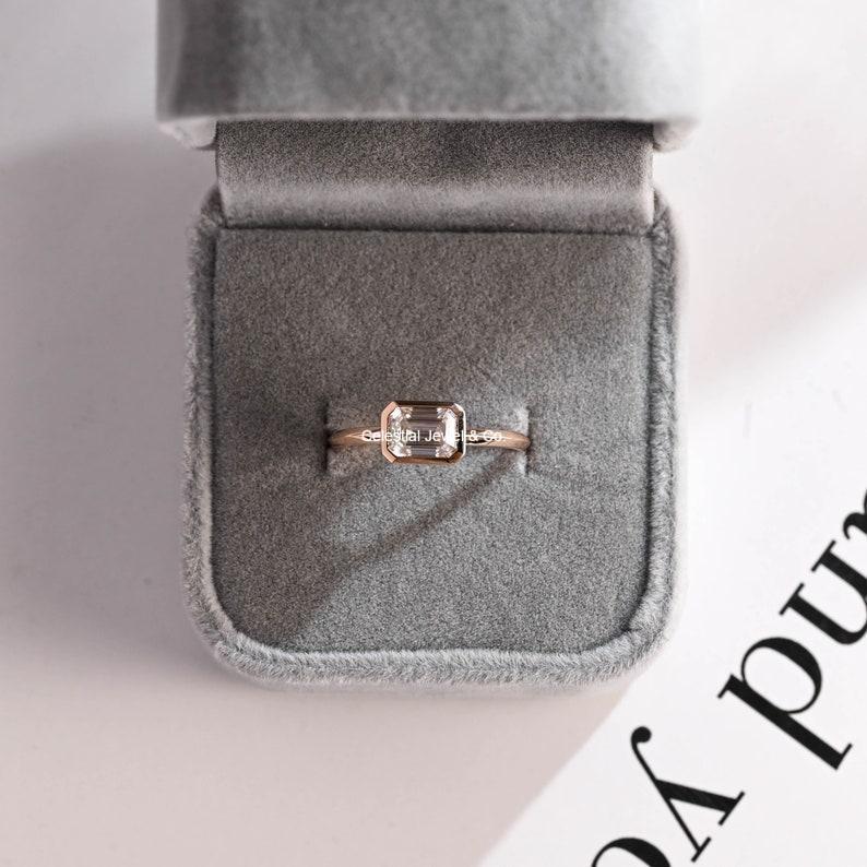 Diamond & Gold Jewellery – Rings, Earrings, Necklaces | Celestial Jewel