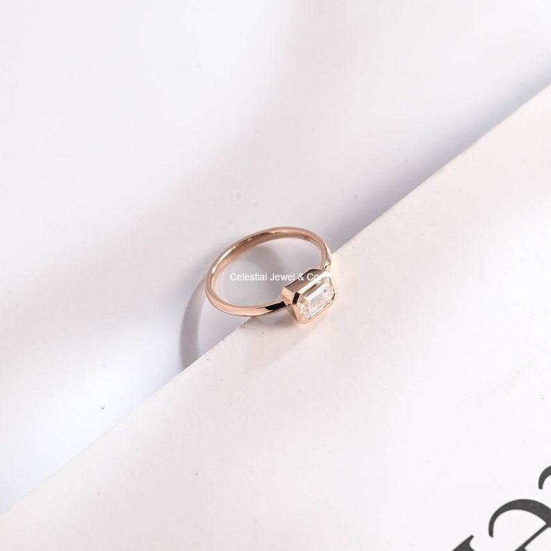 Diamond & Gold Jewellery – Rings, Earrings, Necklaces | Celestial Jewel