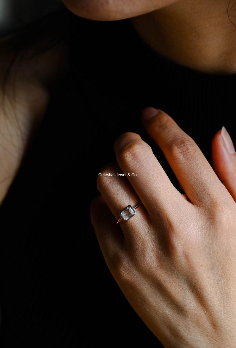 Diamond & Gold Jewellery – Rings, Earrings, Necklaces | Celestial Jewel