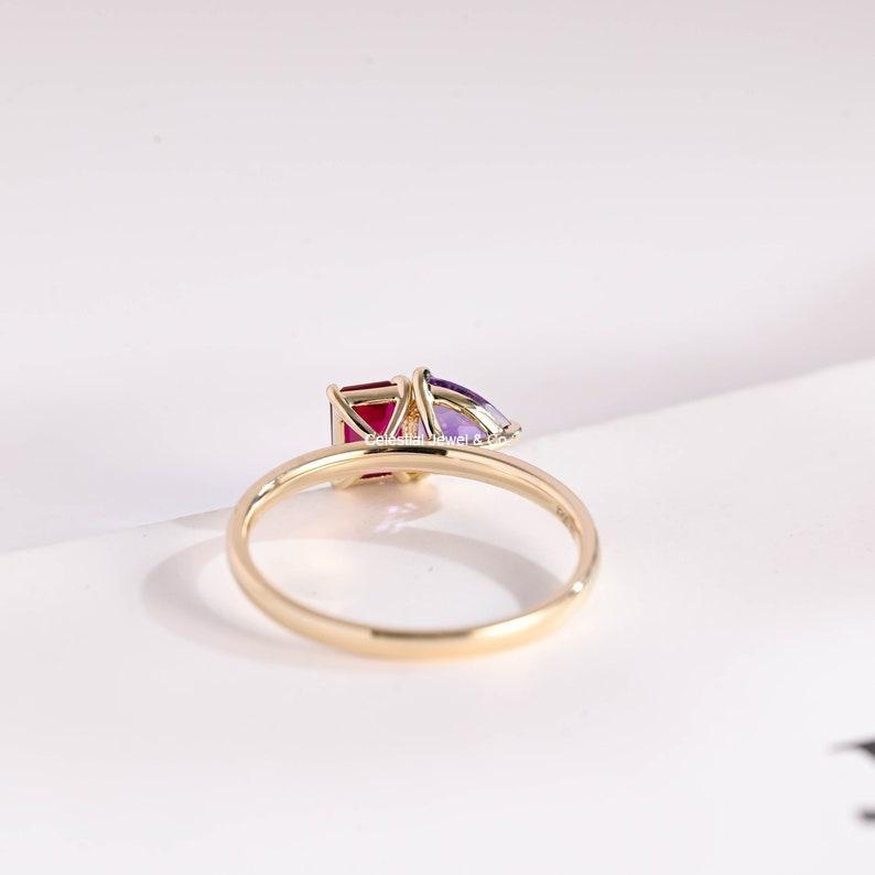 Diamond & Gold Jewellery – Rings, Earrings, Necklaces | Celestial Jewel