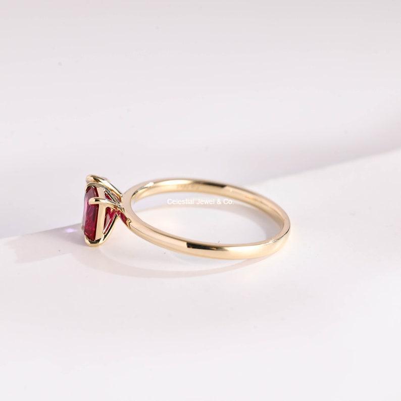 Diamond & Gold Jewellery – Rings, Earrings, Necklaces | Celestial Jewel