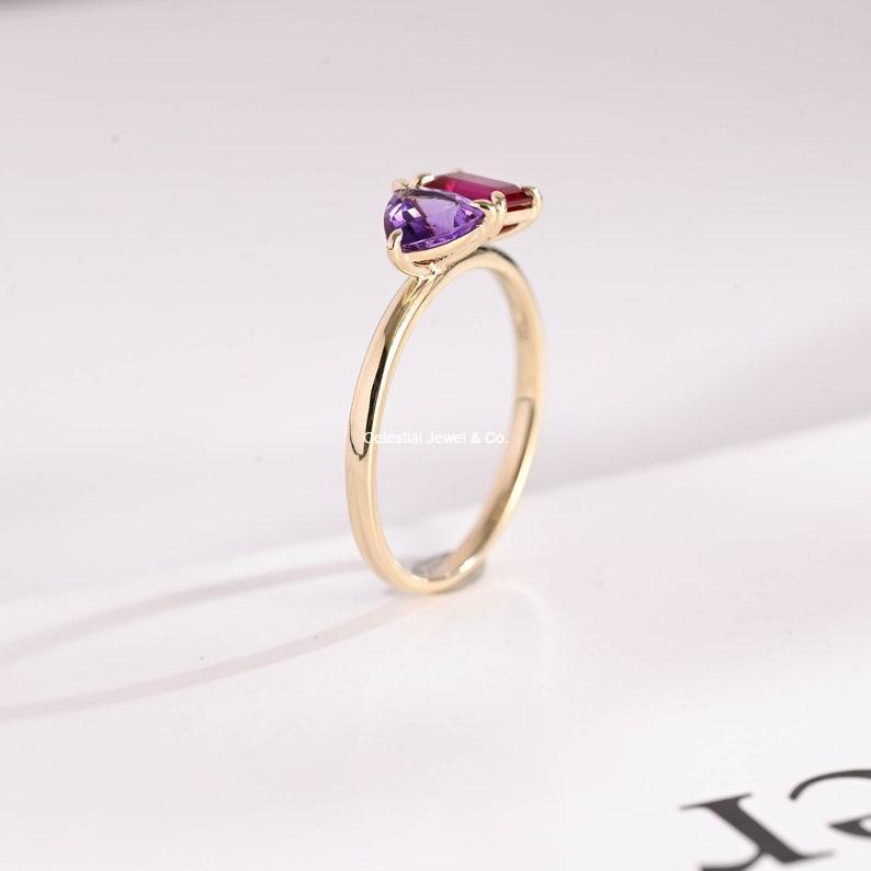 Diamond & Gold Jewellery – Rings, Earrings, Necklaces | Celestial Jewel