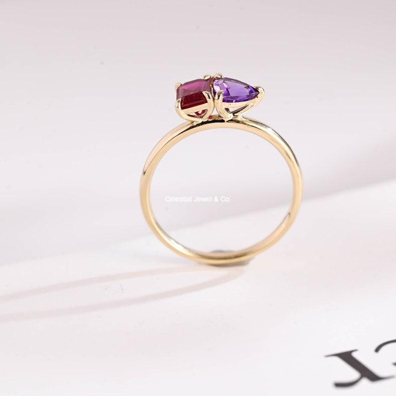 Diamond & Gold Jewellery – Rings, Earrings, Necklaces | Celestial Jewel