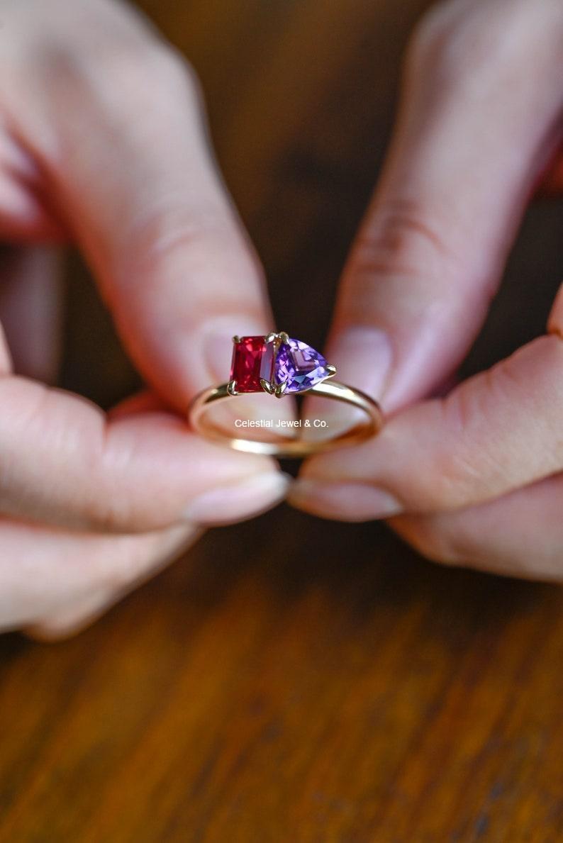 Diamond & Gold Jewellery – Rings, Earrings, Necklaces | Celestial Jewel