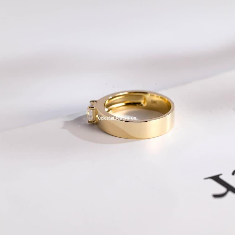 Diamond & Gold Jewellery – Rings, Earrings, Necklaces | Celestial Jewel