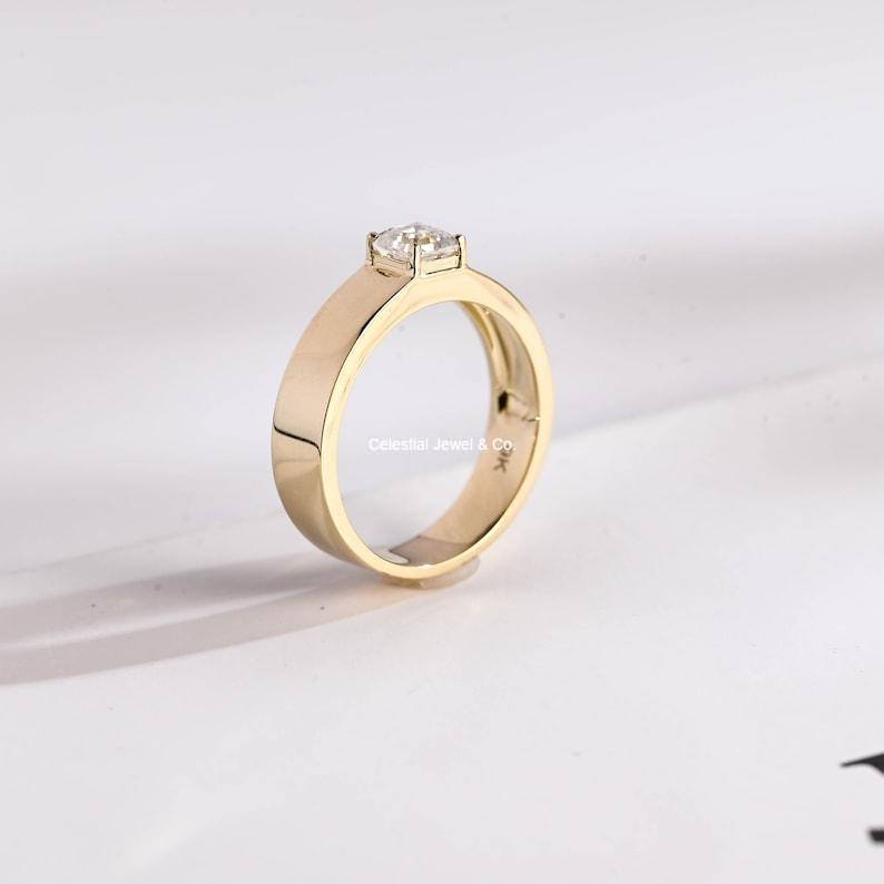 Diamond & Gold Jewellery – Rings, Earrings, Necklaces | Celestial Jewel